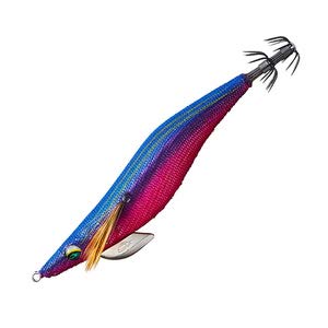 Amazon | ダイワ(DAIWA) エギ エメラルダス ダート2 TYPE SS 4.0号